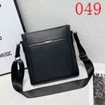 スーパーコピーバッグ